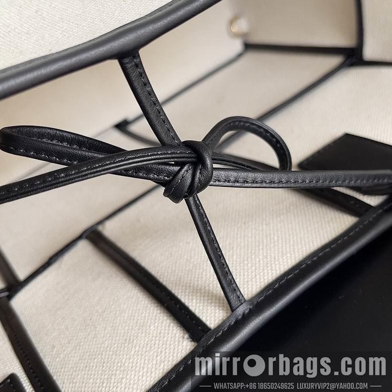Bottega Veneta Replica Bags 710196 41x25x14cm BG 1