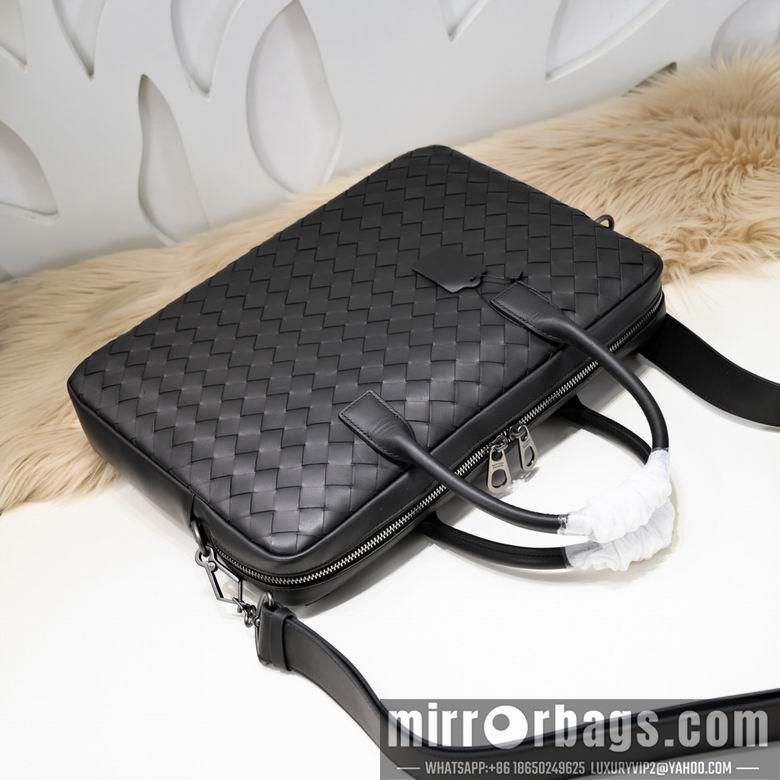 Bottega Veneta Replica Bags 38X27X6cm 022823 XM