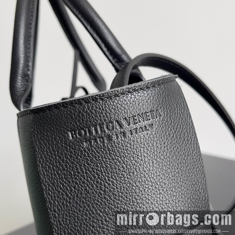 Bottega Veneta Replica Bags 709337 25x16x8cm BG 2