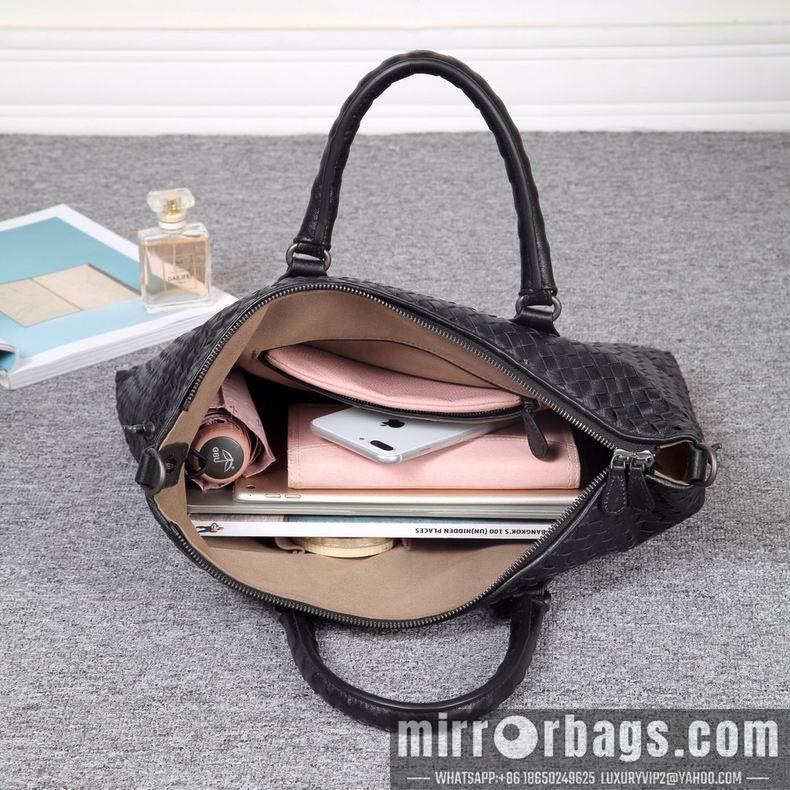 Bottega Veneta Replica Bags 42x34x8 cm dl