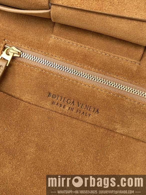 Bottega Veneta Replica Bags Arco 38x33x6cm BG 2