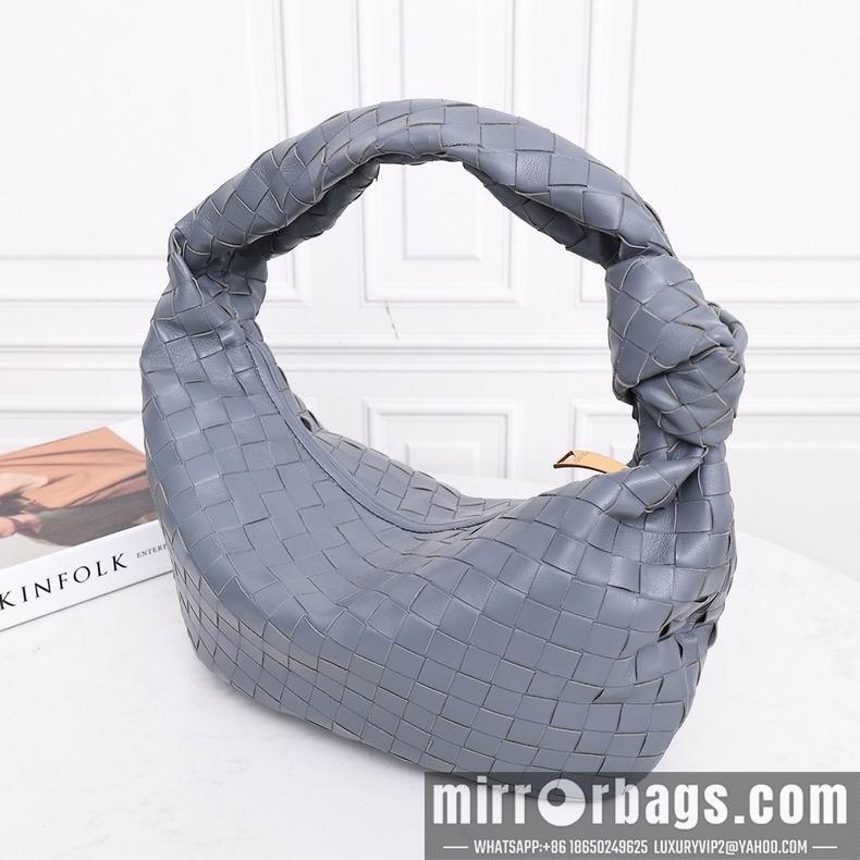 Bottega Veneta Replica Bags 8810 22x15x8 cm dl07