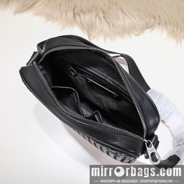 Bottega Veneta Replica Bags 25X27X6cm 042525 XM