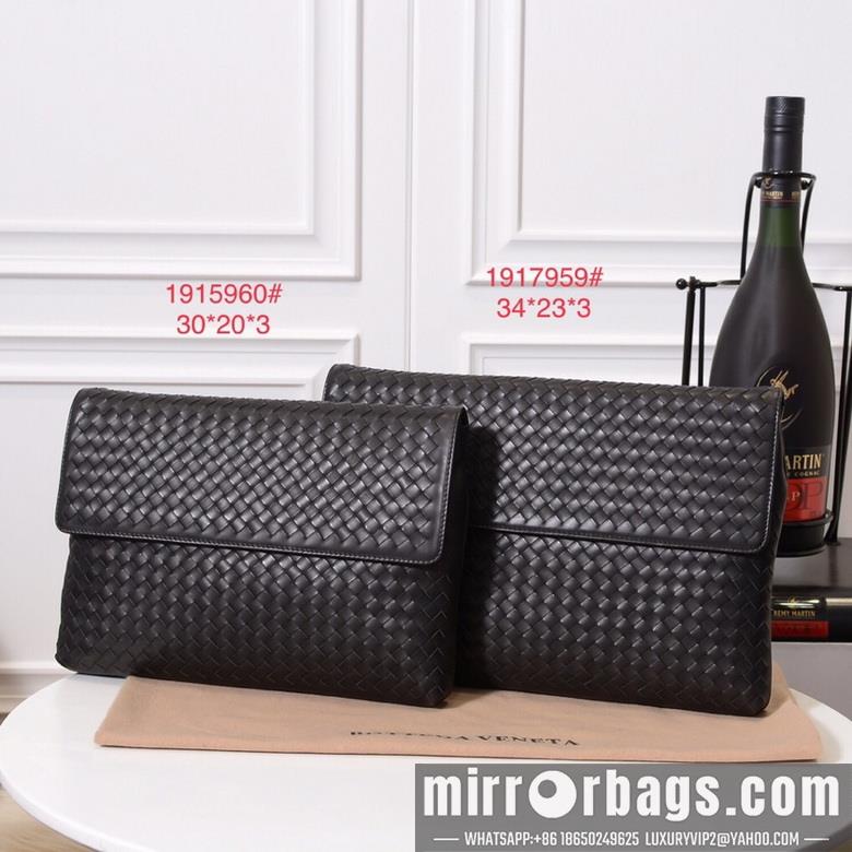 Bottega Veneta Replica Bags 1915960 WP