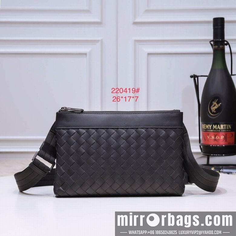 Bottega Veneta Replica Bags 220419 XM