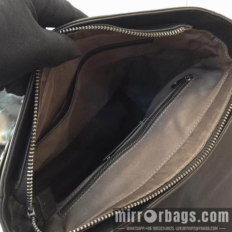 Bottega Veneta Replica Bags A808 30X11X36cm XM