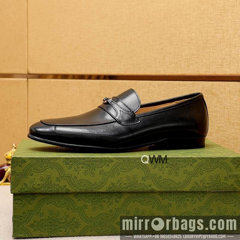 Gucci Replica Shoes sz38-45 WM0389