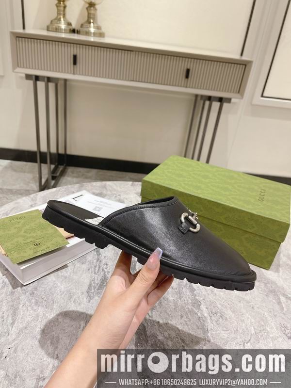 Gucci Replica Shoes sz36-40 39-47 mnf0332