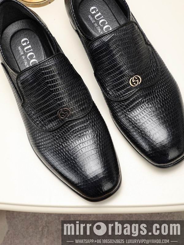 Gucci Replica Shoes sz38-44 mnf0216