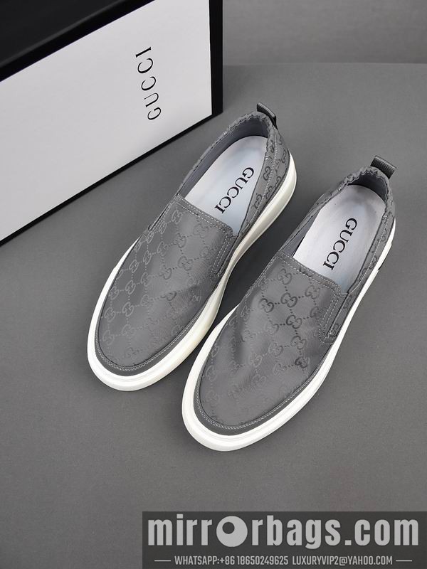 Gucci Replica Shoes sz38-44 mnf0314