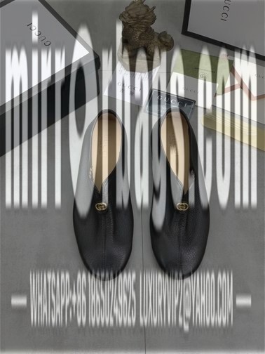 Gucci Replica Shoes sz38-44 mnh0504