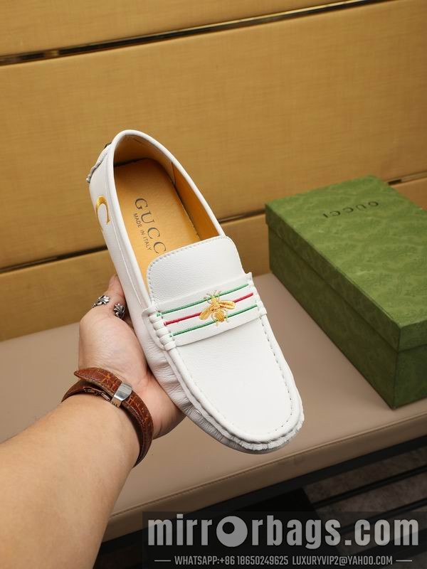 Gucci Replica Shoes sz37-45 mnf0331