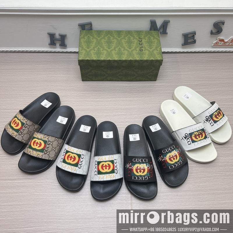 Gucci Replica Shoes sz36-45 mnf0222