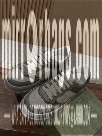 Gucci Replica Shoes sz35-45 hnh0411