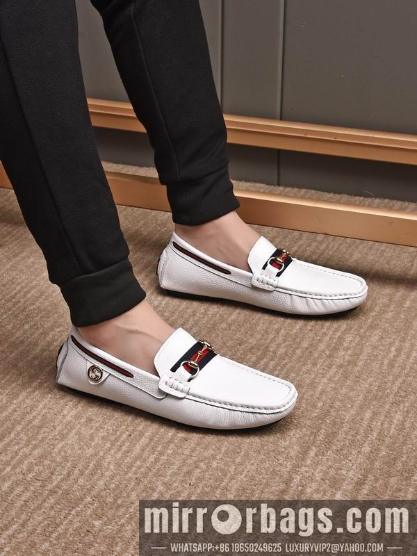 Gucci Replica Shoes sz38-47 mnf0212