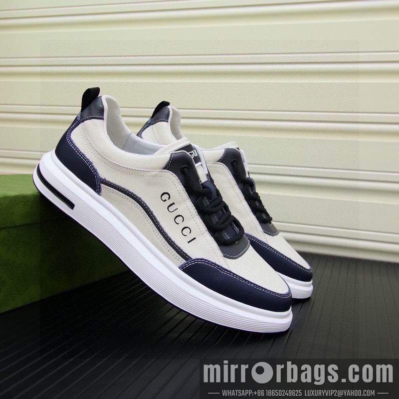 Gucci Replica Shoes sz38-45 mnf0109