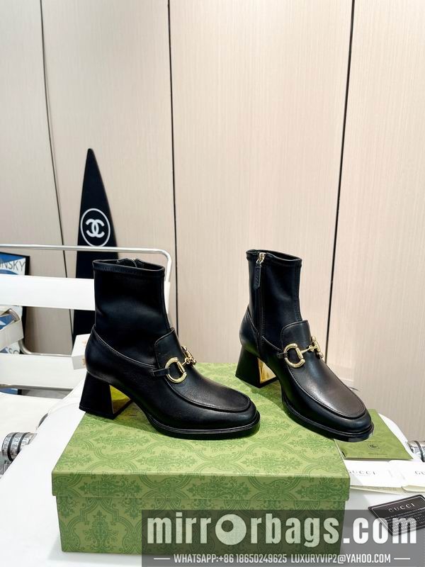 Gucci Replica Shoes sz35-40 mnf0302