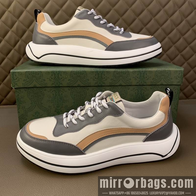 Gucci Replica Shoes sz38-45 mnf0398