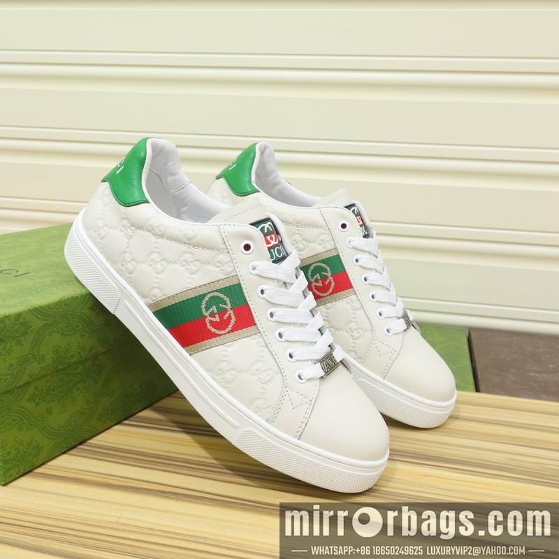 Gucci Replica Shoes sz38-45 mnf0316