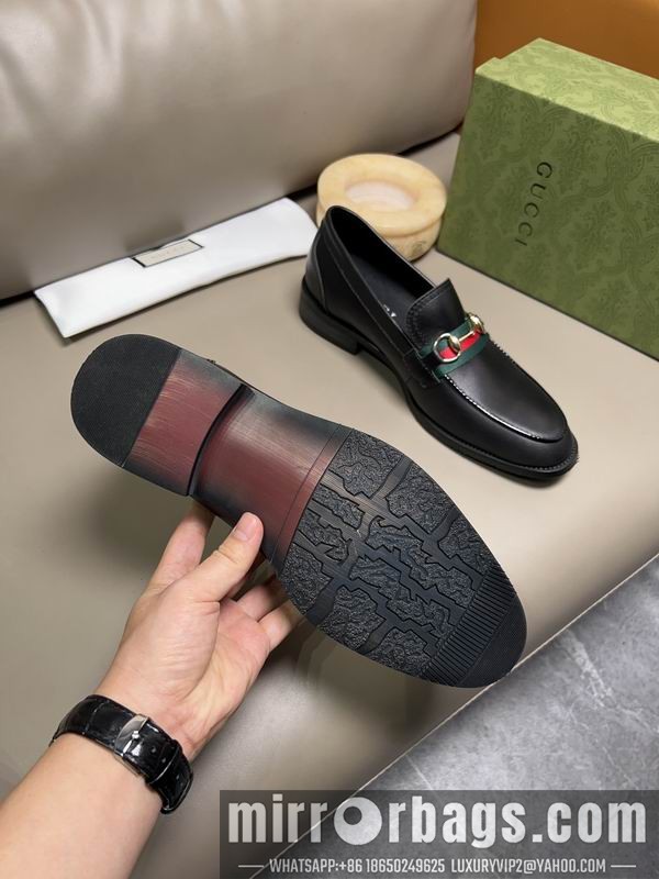 Gucci Replica Shoes sz37-45 mnf0113