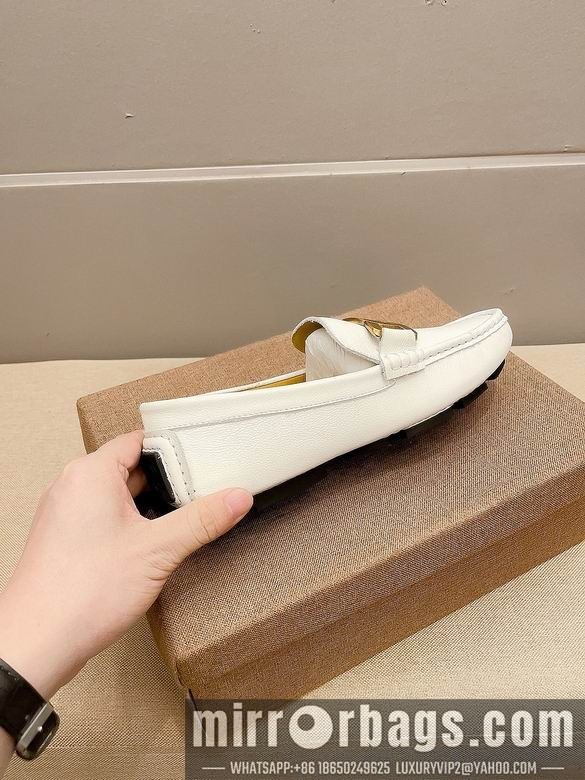 Gucci Replica Shoes sz37-45 ngh0301