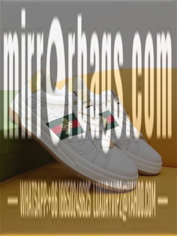 Gucci Replica Shoes sz38-45 mnh0404