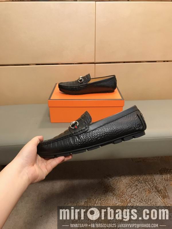 Gucci Replica Shoes sz38-44 mnf0383