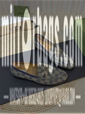 Gucci Replica Shoes sz35-41 mnh0402