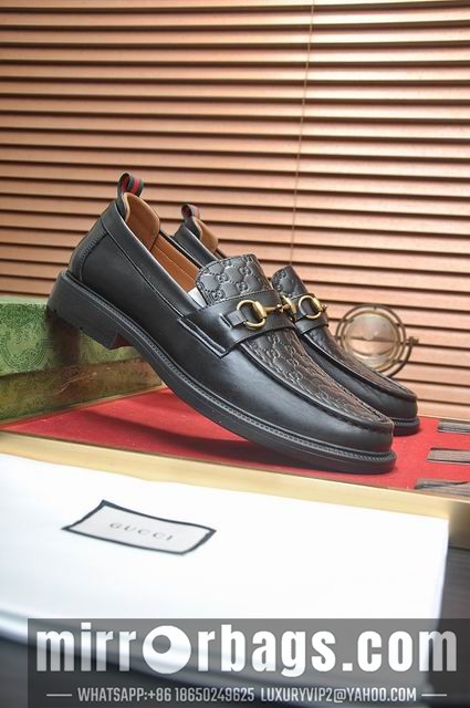 Gucci Replica Shoes sz38-45 mnh0808