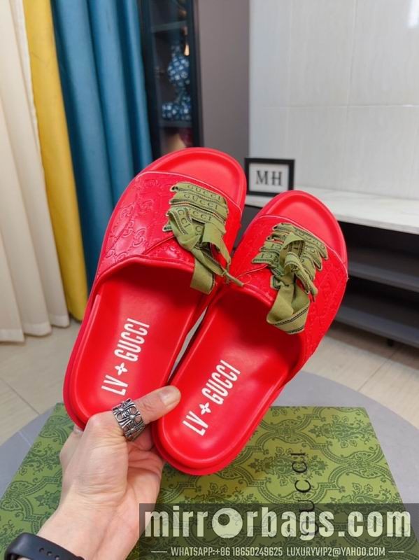 Gucci Replica Shoes sz38-44 mnf0318