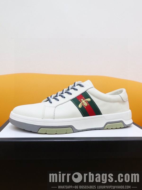 Gucci Replica Shoes sz38-45 mnf03107