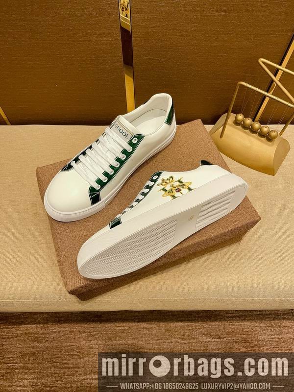 Gucci Replica Shoes sz38-44 mnf0345
