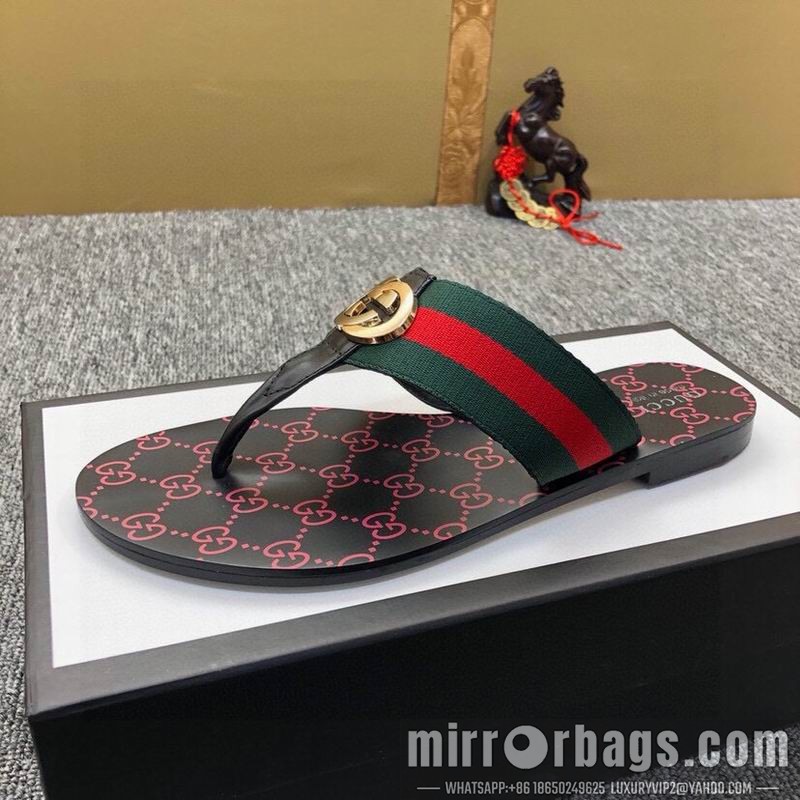 Gucci Replica Shoes sz35-45 mnf0205