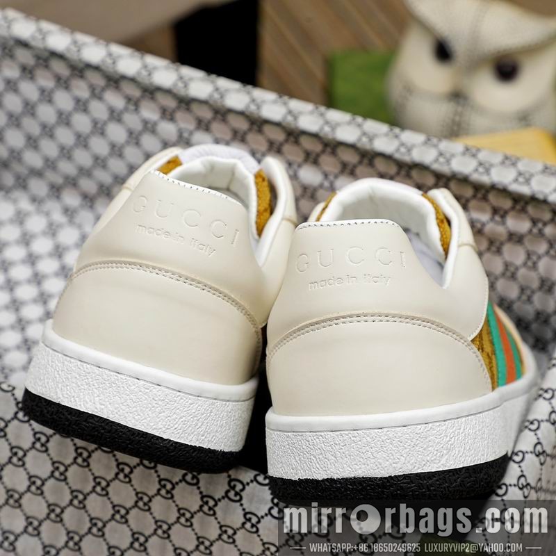 Gucci Replica Shoes sz38-44 mnf0324