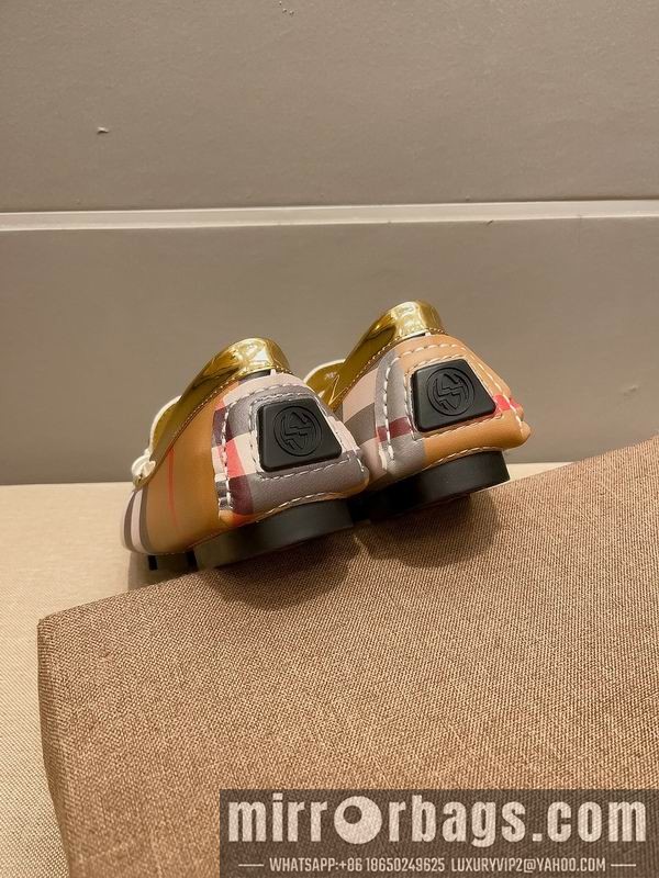 Gucci Replica Shoes sz37-45 mnf0339