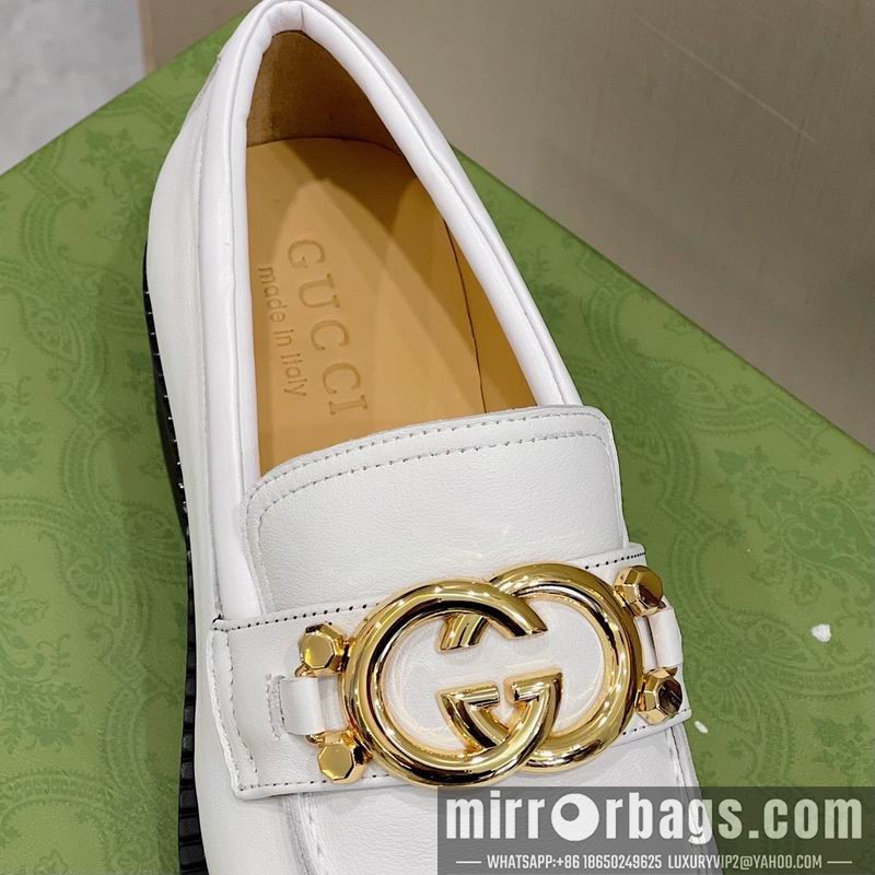 Gucci Replica Shoes sz38-45 mnf0142