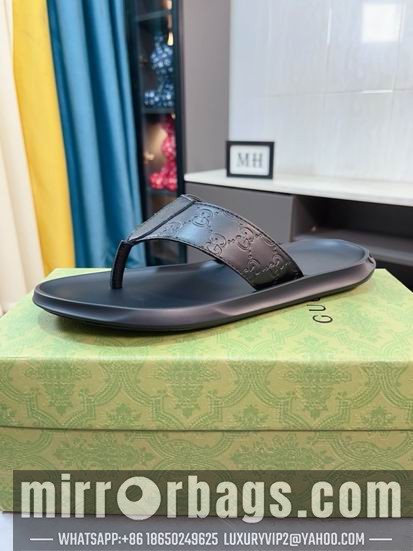 Gucci Replica Shoes sz38-44 mnh0603