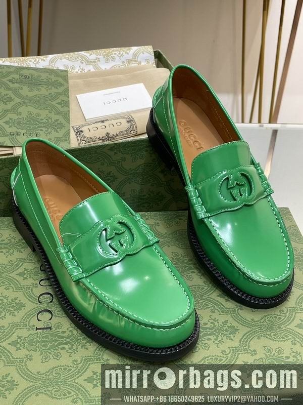 Gucci Replica Shoes sz35-42 mnf0316