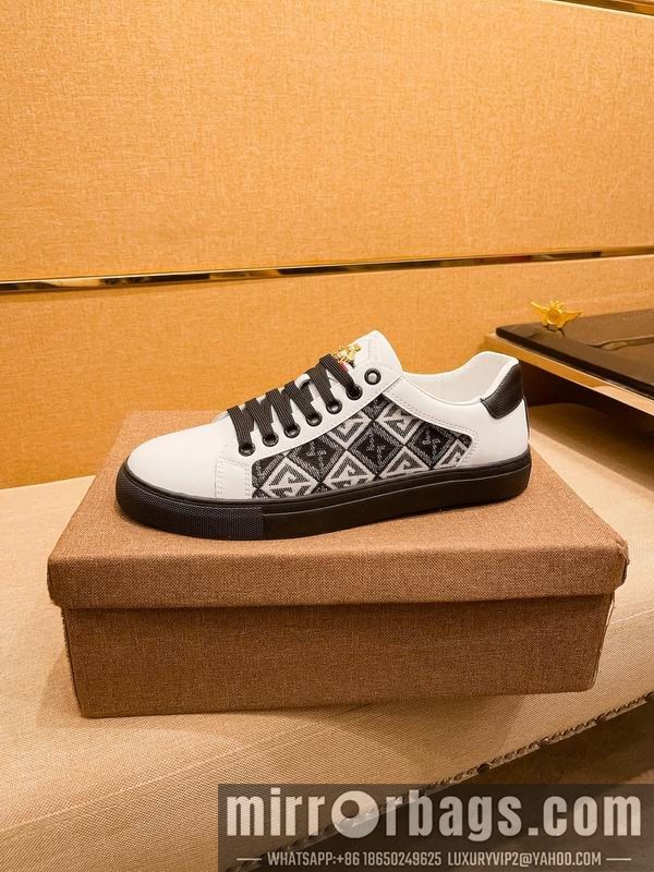 Gucci Replica Shoes sz38-45 mnf03120