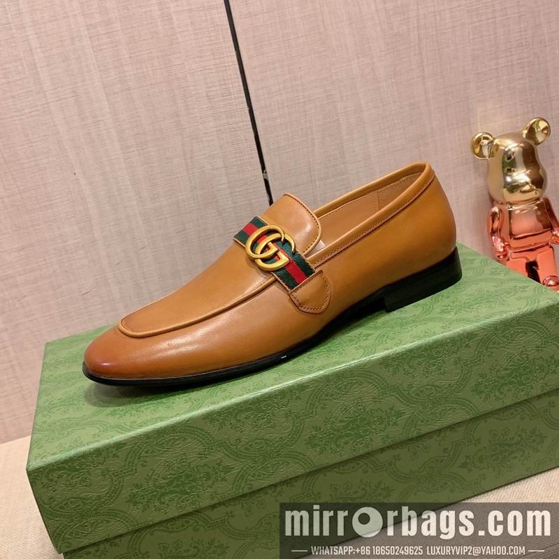 Gucci Replica Shoes sz38-46 mnf03119