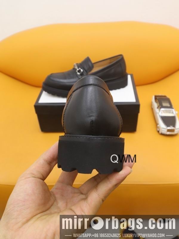 Gucci Replica Shoes sz38-44 WM0356