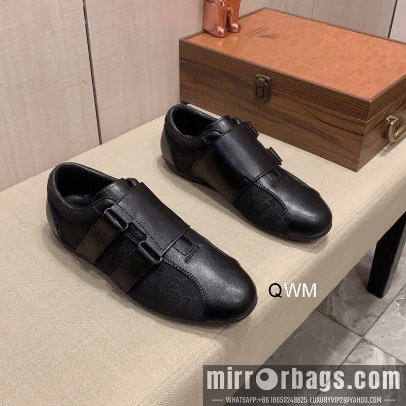 Gucci Replica Shoes sz38-45 WM1210