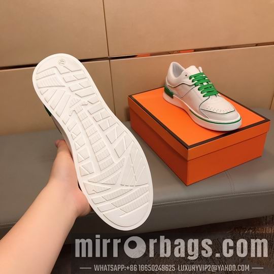 Gucci Replica Shoes sz38-44 mnh0621