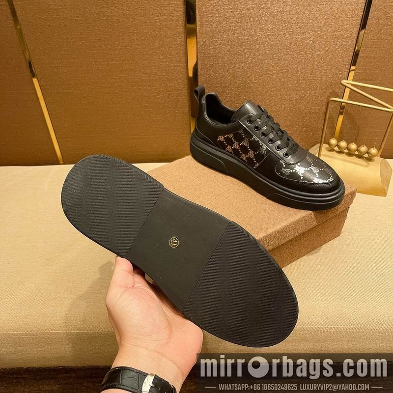 Gucci Replica Shoes sz38-44 mnf0351