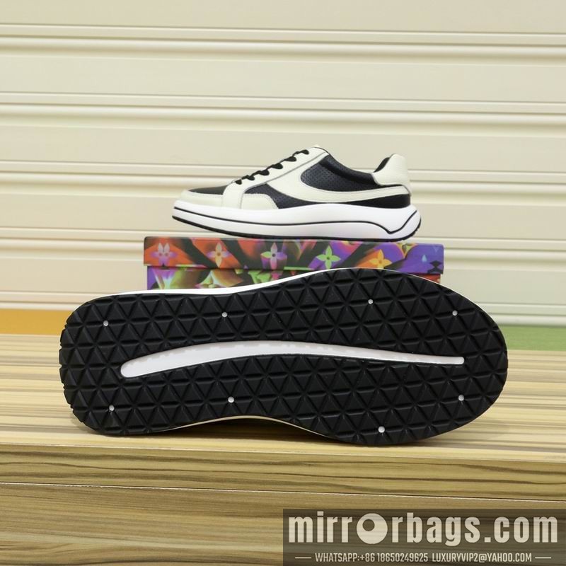 Gucci Replica Shoes sz38-44 mnf03102