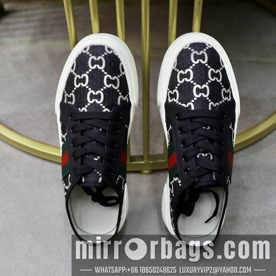 Gucci Replica Shoes sz38-45 hnh0514