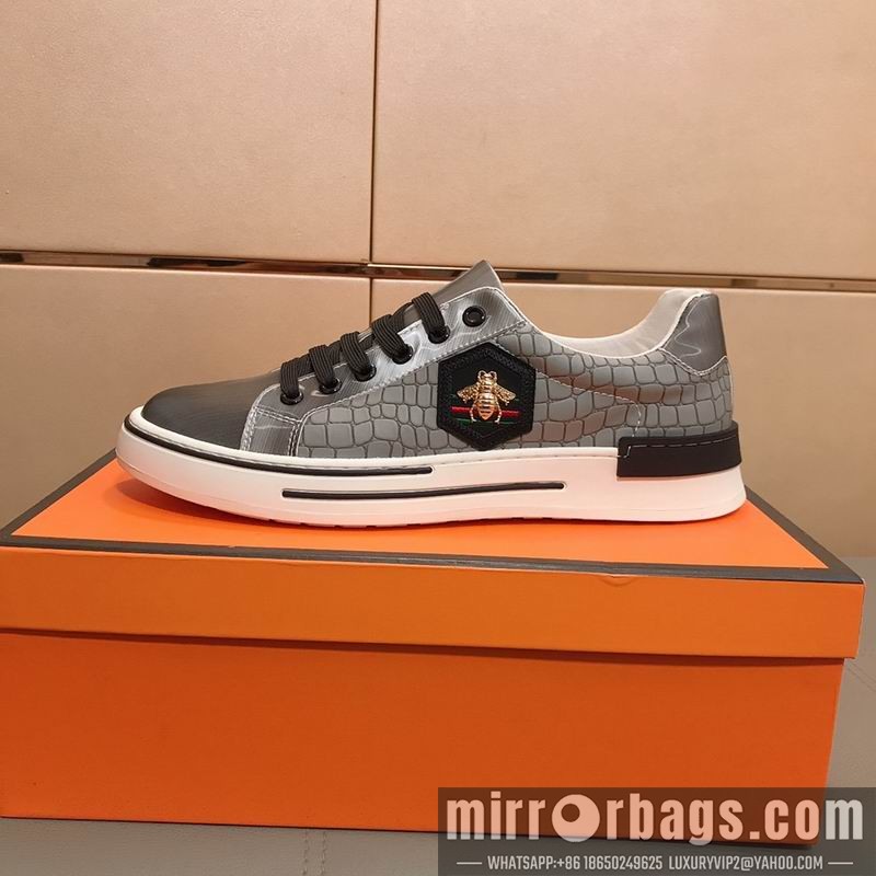 Gucci Replica Shoes sz38-44 mnf0307