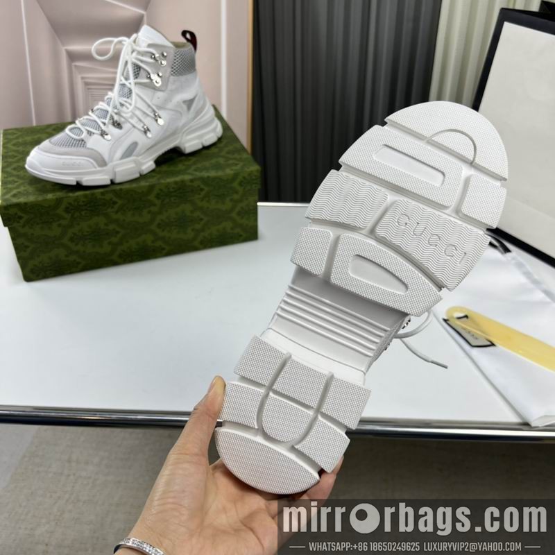 Gucci Replica Shoes sz38-44 mnf0302