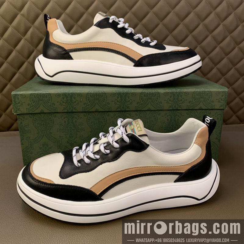 Gucci Replica Shoes sz38-45 mnf0398