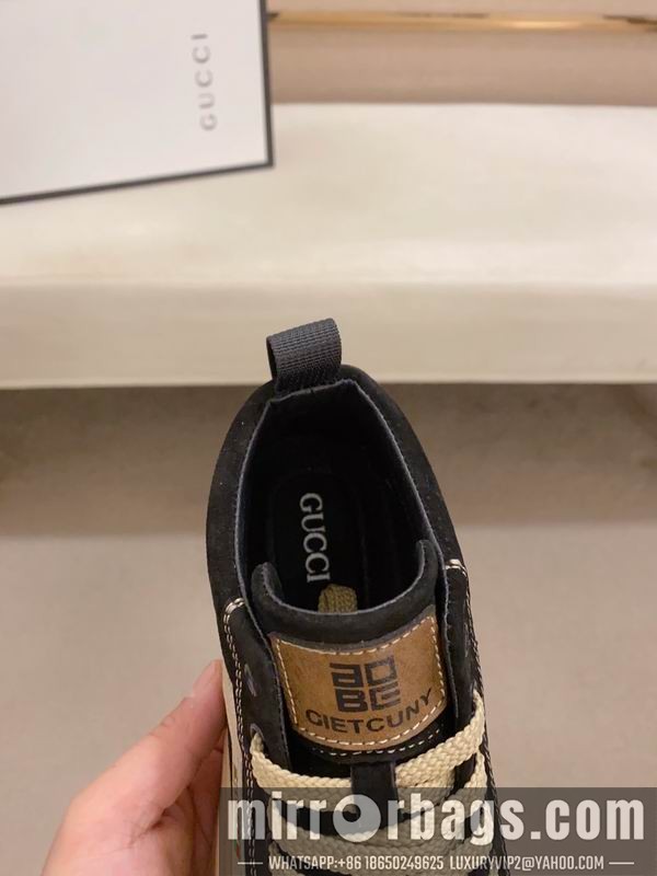 Gucci Replica Shoes sz38-44 hnm01142